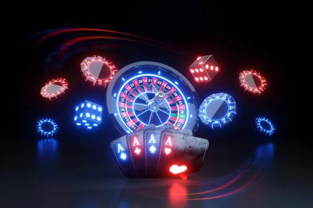 6777sx Pakistan Casino lobby