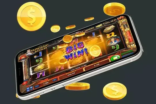 6777sx Teen Patti Champ