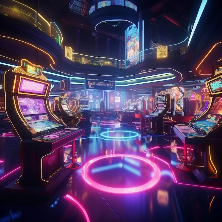 6777sx Slot Spin Elite