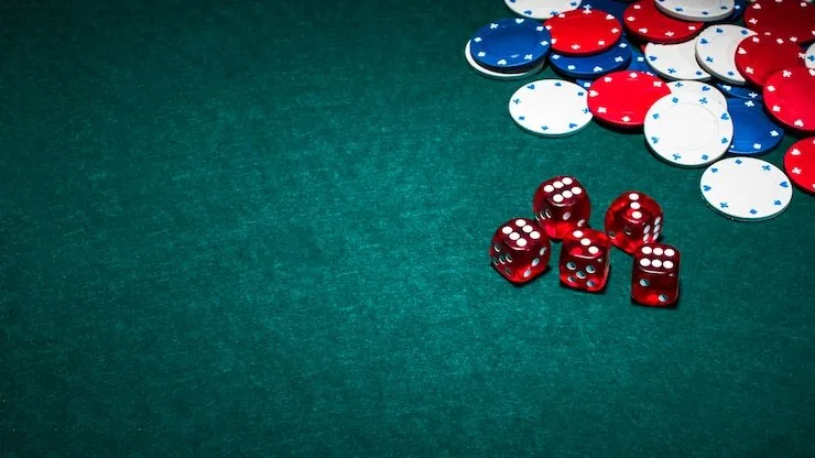 6777sx Holdem Highroll — Where the Big Hands Get Played