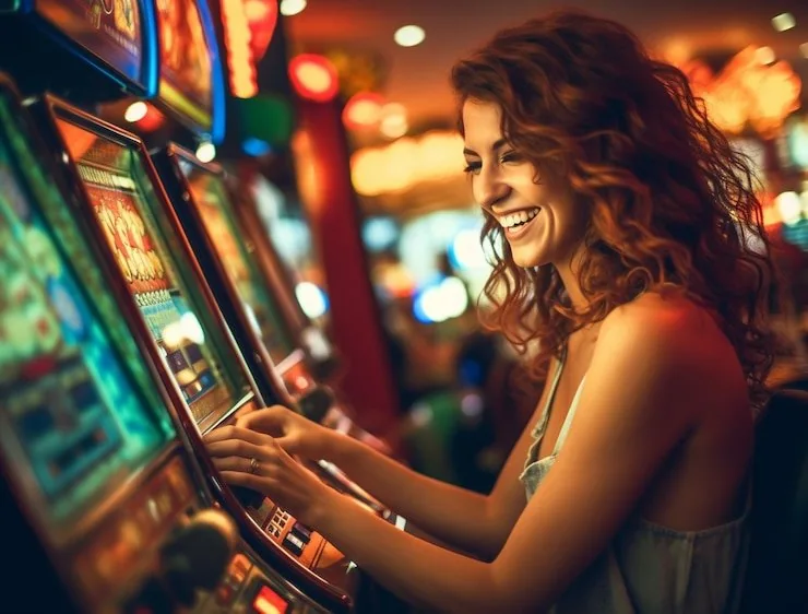 6777sx One Account. Every Game We Offer