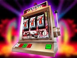 6777sx Slots, Live Tables and Betslip on Your Phone